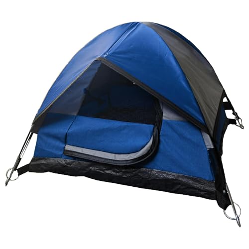 Katzenzelt Haus Spielen Kleine Haustiere Zelt Haus Camping Katzenzelt Tragbar Kratzfest Orange Blau Rot 55x55x36cm/21.65x21.65x14.17 Zoll Für Indoor Outdoor Katzen Hunde Kleine Haustiere Katzenzelt Haus Spielen Kleine Haustiere Zelt Haus Camping Katzenzelt Tragbar Kratzfest Orange Blau Rot 55x55x36cm/21.65x21.65x14.17 Zoll Für Indoor Outdoor Katzen Hunde Kleine Haustiere von Gcerfby