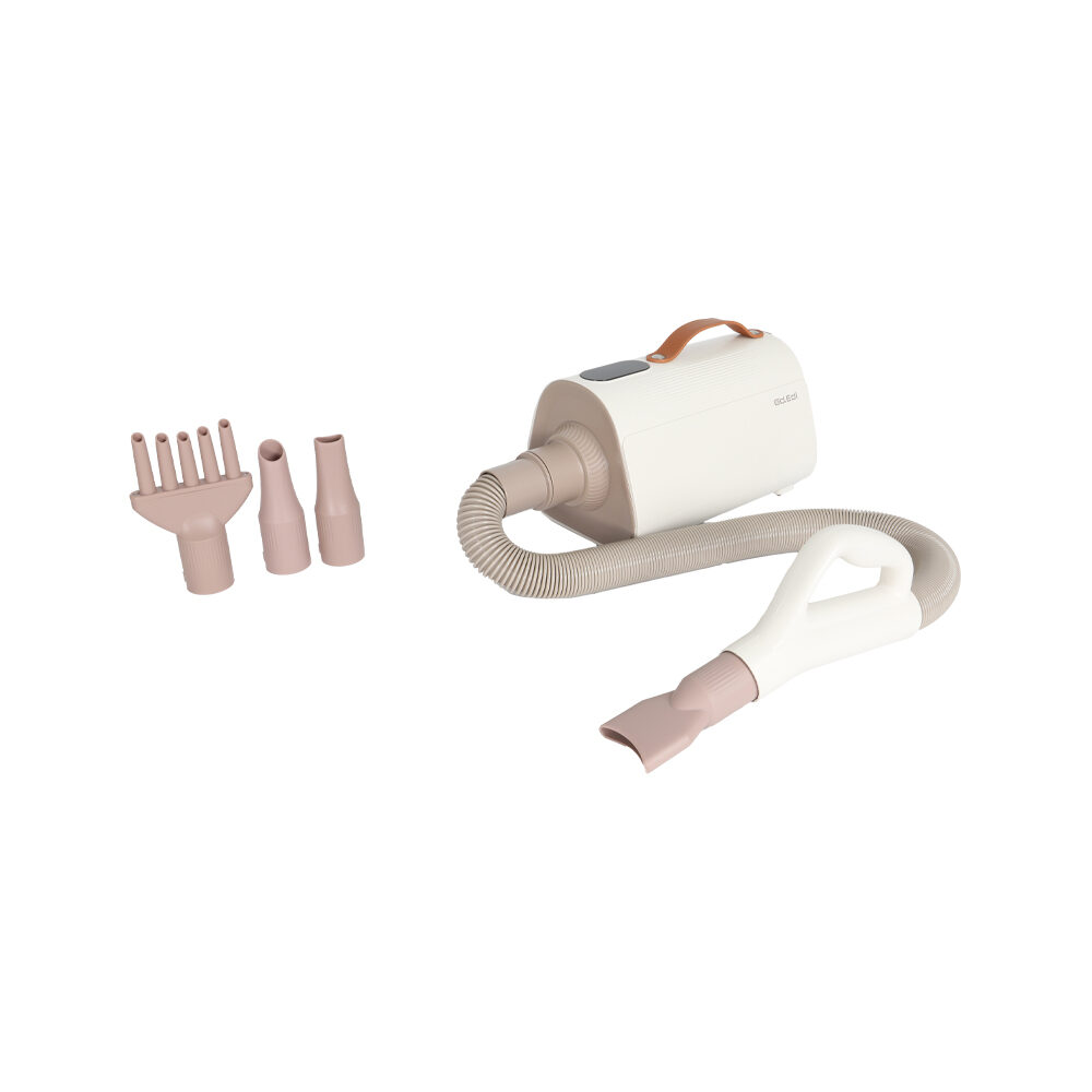 Gd.Edi Wasserbläser von Gd.Edi