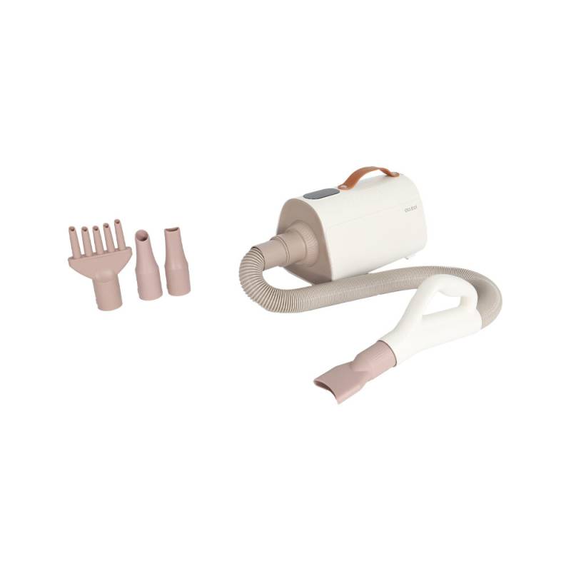 Gd.Edi Wasserbläser von Gd.Edi