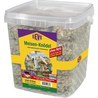 GeVo Meisenknödel ohne Netz 30 Stück von GeVo