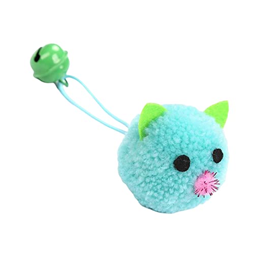 Geardeangloow Interaktives Katzenspielzeug Teaser Toys Lustiges Katzenspielzeug Mäuse Katzenspielzeug Katzenspielzeug Maus Blau, Stil 3 Geardeangloow Interaktives Katzenspielzeug Teaser Toys Lustiges Katzenspielzeug Mäuse Katzenspielzeug Katzenspielzeug Maus Blau, Stil 3 von Geardeangloow