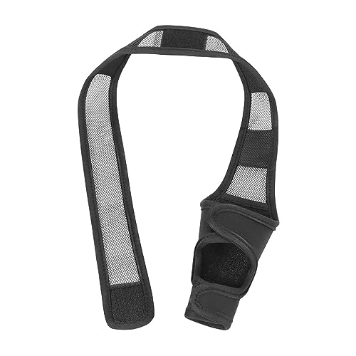Hunde-Kniebandage, Patella-Dislokation, Hundehilfe, Hinterbeine, Helfer, Gelenkstütze Hunde-Kniebandage, Patella-Dislokation, Hundehilfe, Hinterbeine, Helfer, Gelenkstütze von Geardeangloow