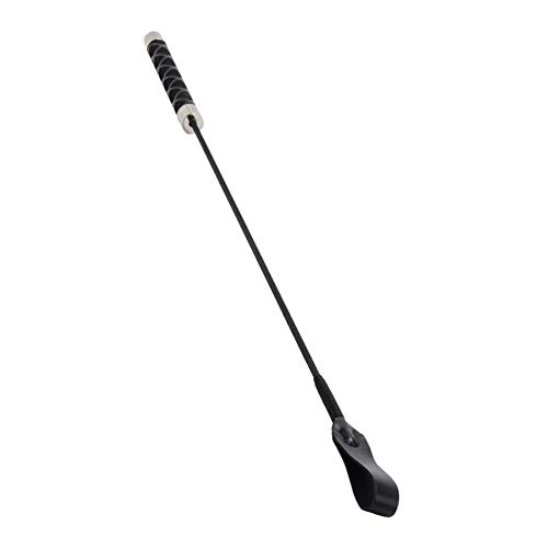 Hundetrainingspeitsche, Haustier-Schutzausrüstung, interaktives Spielzeug, 68 cm Hundetrainingspeitsche, Haustier-Schutzausrüstung, interaktives Spielzeug, 68 cm von Geardeangloow