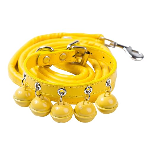 120 cm Stark Duty Hunde Leinen Flucht Beweis Freien Freien Für Kleine Mittelgroße Und Große Lässige Outdoor Trainingsleine Leine Und Kragen Leinen Kauen Beweis 120 cm Stark Duty Hunde Leinen Flucht Beweis Freien Freien Für Kleine Mittelgroße Und Große Lässige Outdoor Trainingsleine Leine Und Kragen Leinen Kauen Beweis von Geavonyg