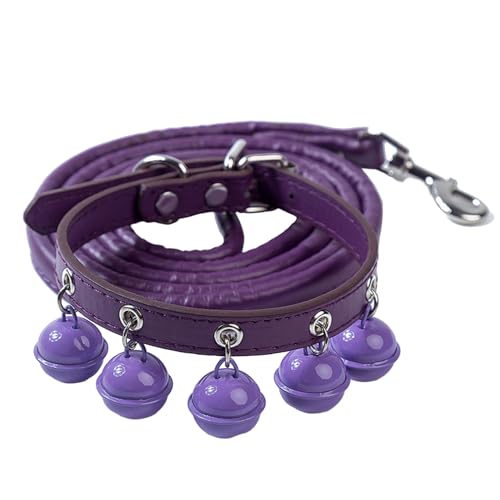 120 cm Stark Duty Hunde Leinen Flucht Beweis Freien Freien Für Kleine Mittelgroße Und Große Lässige Outdoor Trainingsleine Leine Und Kragen Leinen Kauen Beweis 120 cm Stark Duty Hunde Leinen Flucht Beweis Freien Freien Für Kleine Mittelgroße Und Große Lässige Outdoor Trainingsleine Leine Und Kragen Leinen Kauen Beweis von Geavonyg