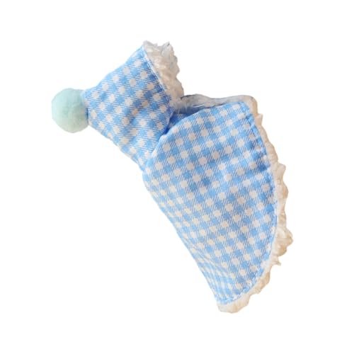 Beliebtes Geplantes Vogelkostüm Für Wellensittiche Weiche Und Atmungsaktive Winterpapageien Umschlag Warmes Outfit Für Sittichekleidung Warme Kleidung von Geavonyg