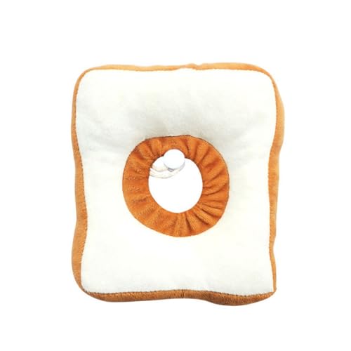 Bequeme Pet Recovery Cone Kragen Geformt Einstellbare Erholung Weich Für Hundekatzen Für Hunde Bequeme Pet Recovery Cone Kragen Geformt Einstellbare Erholung Weich Für Hundekatzen Für Hunde von Geavonyg