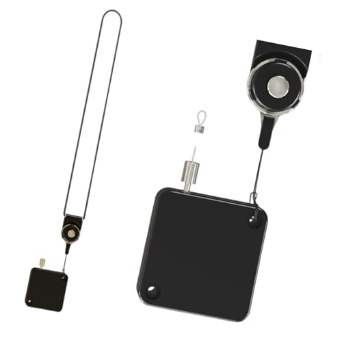 Einstellbarer Papageienfliegerleine Für Sichere Und Kontrollierte Vogelübungen Papageien Mit Automatischen Fliegenmechanismus Papageien von Geavonyg