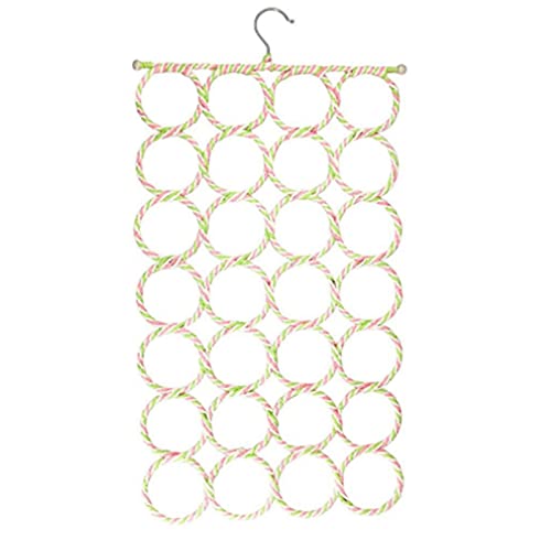 Finch Blockgie Cage Perch Ständer Schwung Papagei Schwung Hanging Spielzeugringe Vogel Seil Kletternetz Für Sitticheet Cockatiel Vogelschwankungen Sittichen Barch Papageien Kleine Finch Blockgie Cage Perch Ständer Schwung Papagei Schwung Hanging Spielzeugringe Vogel Seil Kletternetz Für Sitticheet Cockatiel Vogelschwankungen Sittichen Barch Papageien Kleine von Geavonyg