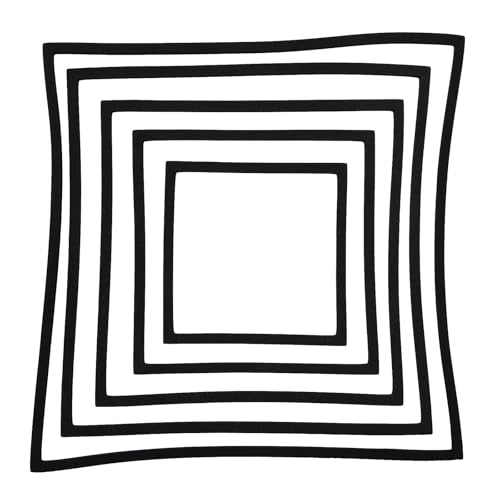 Geavonyg Aquarium Schwimmende Pflanzenringe Für Fischtank Abschnitte Pflanzenanbau Typ Dekorationen Fütterungsringe Für Fischtanks von Geavonyg