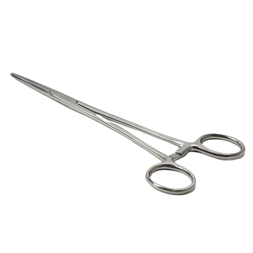 Geavonyg Bequeme Grip Haarentferner Pinzetten Mit Ergonomischem Für Komfortable Halten Reduzierende Handdruck Easy Pet Die Pflege Von Haustier Katze Geavonyg Bequeme Grip Haarentferner Pinzetten Mit Ergonomischem Für Komfortable Halten Reduzierende Handdruck Easy Pet Die Pflege Von Haustier Katze von Geavonyg