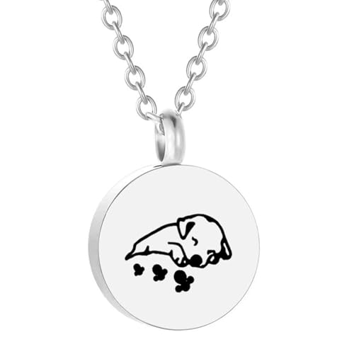 Geavonyg Gedenkeinbattung von Geavonyg