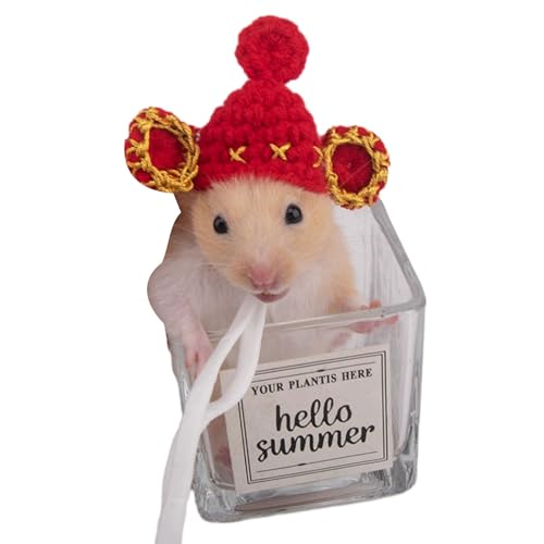 Geavonyg Häkeln von Geavonyg