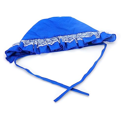 Geavonyg Haustier Hunde Sonnenhut Outdoor Visiere UV Schutz Die Gesamte Jahreszeit Verstellbare Kinngurt Für Kleine Mittelwelpen Haustier Visors Hüte Für Kleine Medien von Geavonyg