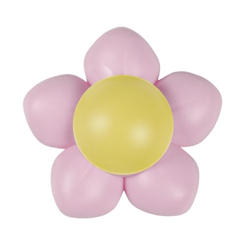 Geavonyg Katze Und Kätzchen Zahnen Kauspielzeug Für Aggressive Kauen Für Zähneputzkauen Spielzeug Natural Silvervine Bälle Unterhaltung von Geavonyg