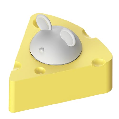 Geavonyg Natural Catmint Ball Toy Stick An Der Wand Behandelt Gesunde Natürliche Natürliche Haarball Um Verdauung Snacks Zu Fördern Geavonyg Natural Catmint Ball Toy Stick An Der Wand Behandelt Gesunde Natürliche Natürliche Haarball Um Verdauung Snacks Zu Fördern von Geavonyg