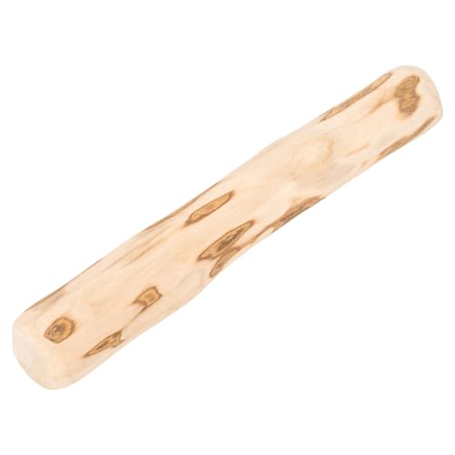 Geavonyg Naturkaffeeholz Welpe Kaut Spielzeugzähne Gesundheit Zahne Stick Für Langeweile Relief Interaktive Hund Kaffeeholz Geavonyg Naturkaffeeholz Welpe Kaut Spielzeugzähne Gesundheit Zahne Stick Für Langeweile Relief Interaktive Hund Kaffeeholz von Geavonyg