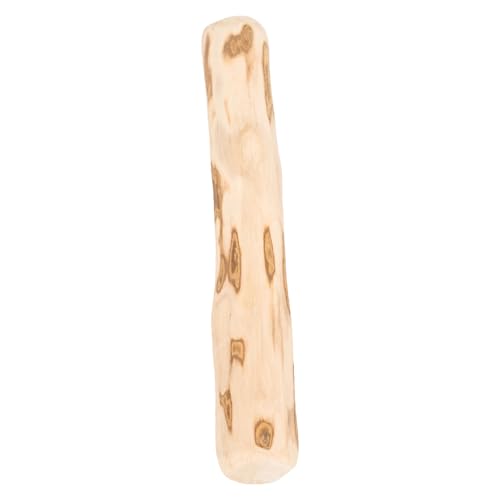 Geavonyg Naturkaffeeholz Welpe Kaut Spielzeugzähne Gesundheit Zahne Stick Für Langeweile Relief Interaktive Hund Kaffeeholz Geavonyg Naturkaffeeholz Welpe Kaut Spielzeugzähne Gesundheit Zahne Stick Für Langeweile Relief Interaktive Hund Kaffeeholz von Geavonyg