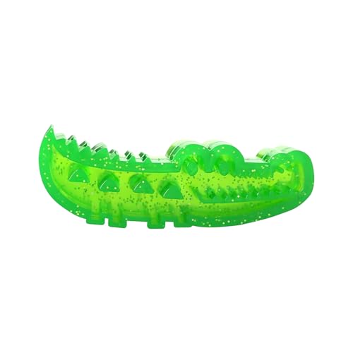 Geavonyg Umweltversorger Kau Und Erholungswirkzugorganismen Verbessert Die Gesundheit Der Kiefer Und Die Geistige Ermutigung. Geavonyg Umweltversorger Kau Und Erholungswirkzugorganismen Verbessert Die Gesundheit Der Kiefer Und Die Geistige Ermutigung. von Geavonyg