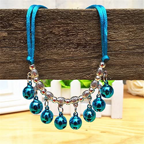 Geavonyg Verstellbare Hundepaplerkragen Hochzeit Schmuck Katzenkragen Bithday Party Liefert Hochzeits Geburtstagsfoto Requisiten Welpen Halsketten Für Mädchen von Geavonyg