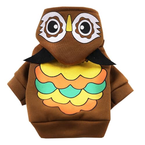 Halloween Christmas Hood Pullover Für Kleine Hunde Schöne Jumpsuit Winter Party Hood Set Sweatshirt Pet Sweatshirts Hunde Sweatshirts Große Halloween Christmas Hood Pullover Für Kleine Hunde Schöne Jumpsuit Winter Party Hood Set Sweatshirt Pet Sweatshirts Hunde Sweatshirts Große von Geavonyg