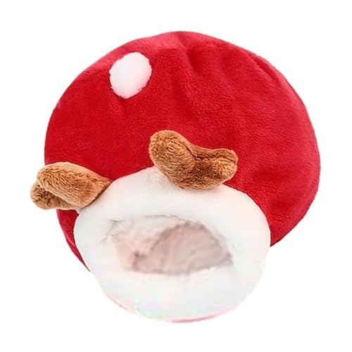 Haltbarkeit Weicher Haustier Haus Innenhause Für Haustier Schlafhaus Waschbare Katzen Höhlen Für Winter Gebrauch Kleines Haus Haltbarkeit Weicher Haustier Haus Innenhause Für Haustier Schlafhaus Waschbare Katzen Höhlen Für Winter Gebrauch Kleines Haus von Geavonyg