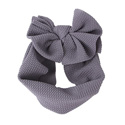 Haustierkostümkappen Mit Bowknot Süße Stirnbandhut Party Cosplays Kleidungszubehör Für Katzen Und Kleine Hunde Haustierhund Kostümhuthüte Für Nur Haustierkostümkappen Mit Bowknot Süße Stirnbandhut Party Cosplays Kleidungszubehör Für Katzen Und Kleine Hunde Haustierhund Kostümhuthüte Für Nur von Geavonyg