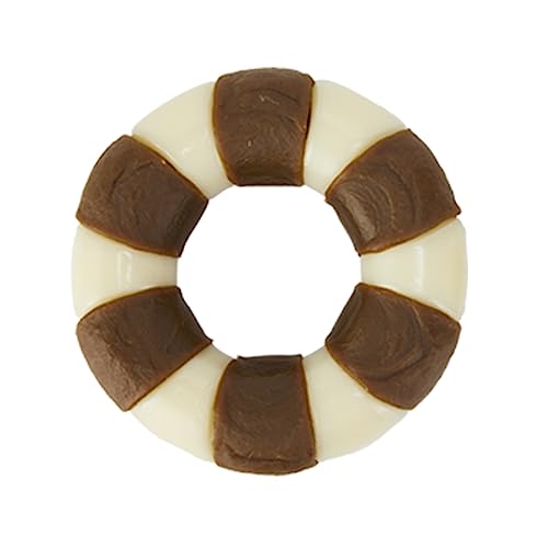 Hund Teether Kauspielzeug Für Aggressive Kauen Unzerstörbarer Zahnen Molar Knochen Nylon Rindfleisch Geschmack Hund Kauspielzeug Für Aggressive Kauen Hund Teether Kauspielzeug Für Aggressive Kauen Unzerstörbarer Zahnen Molar Knochen Nylon Rindfleisch Geschmack Hund Kauspielzeug Für Aggressive Kauen von Geavonyg