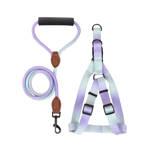Hundekabelbaum Mit Leinen Haustierwesten wasserdichte Brust Freien Für Hunde Brustgurt Hundekabelbaum Mit Leinen Haustierwesten wasserdichte Brust Freien Für Hunde Brustgurt von Geavonyg