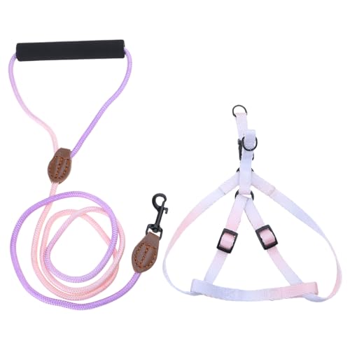 Hundekabelbaum Mit Leinen Haustierwesten wasserdichte Brust Freien Für Hunde Brustgurt Hundekabelbaum Mit Leinen Haustierwesten wasserdichte Brust Freien Für Hunde Brustgurt von Geavonyg