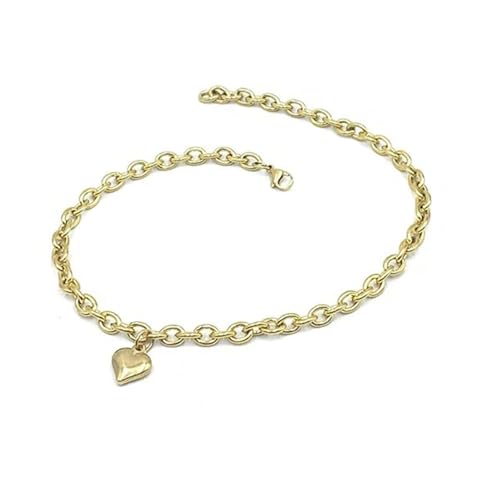 Katzen Hochzeitskragen Herz Charme Haustierfoto Requisiten Für Geburtstag Und Gelegenheit Anhänger Katzen von Geavonyg