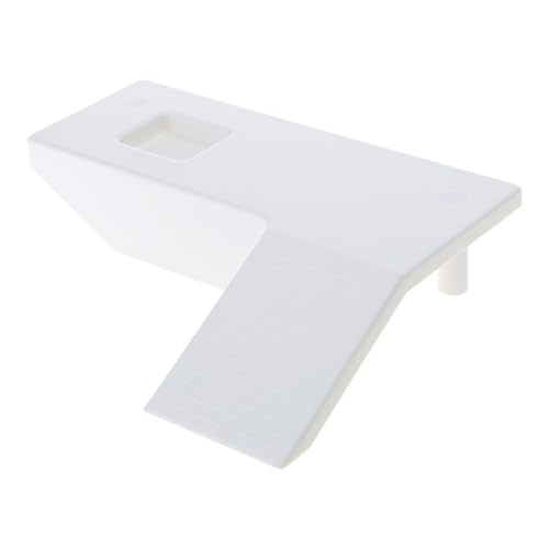 Kleine Haustierschildkröte Ruhen Sich Die Beinstörung Trocknungsplattform Reptilien Schildkröten Kletterleiter Plastikdekoration Lebensraum Dekore Schildkrötenregal Plastikschildkröten Haufen Dauern Kleine Haustierschildkröte Ruhen Sich Die Beinstörung Trocknungsplattform Reptilien Schildkröten Kletterleiter Plastikdekoration Lebensraum Dekore Schildkrötenregal Plastikschildkröten Haufen Dauern von Geavonyg