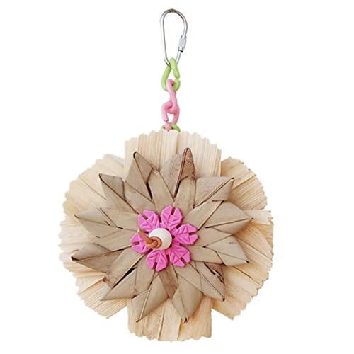 Lovebird Papageien Grübchen Käfig Spielzeug Klettern Natürlicher Strohmolar Gras Gras Mahlen Für Sittiche Cockatiel Lovebird Vogel Kauen Sittiche Cockatiels Papageien Lovebirds Lovebird Papageien Grübchen Käfig Spielzeug Klettern Natürlicher Strohmolar Gras Gras Mahlen Für Sittiche Cockatiel Lovebird Vogel Kauen Sittiche Cockatiels Papageien Lovebirds von Geavonyg