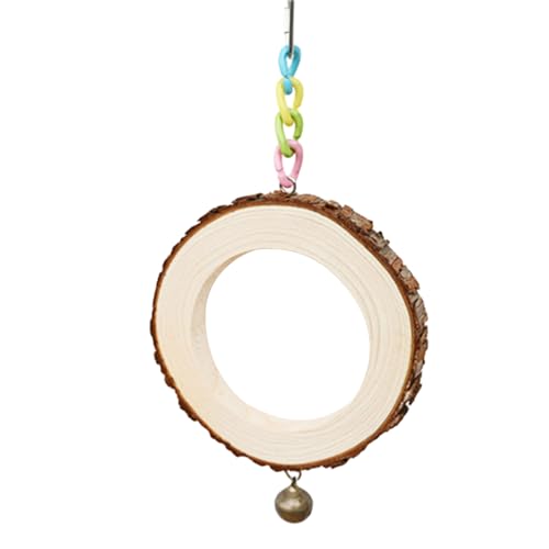 Lovebirds Papageien Spielzeugbrüftel Käfigständer Klettern Für Haustier Vogel Shachets Cockatiel Bird Outdoor Outdoor Lovebirds Papageien Spielzeugbrüftel Käfigständer Klettern Für Haustier Vogel Shachets Cockatiel Bird Outdoor Outdoor von Geavonyg