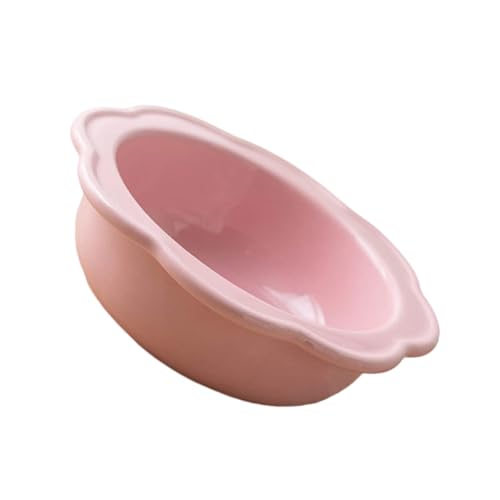 Moderne Keramikkatzen Schalen Nicht Gleitende Eisenbasis Feeder Leicht Zu Reinigen Kätzchen Fütterungsschale Bewässerung Zubehör Erhöhte Katzen Lebensmittel Wasserschale Moderne Keramikkatzen Schalen Nicht Gleitende Eisenbasis Feeder Leicht Zu Reinigen Kätzchen Fütterungsschale Bewässerung Zubehör Erhöhte Katzen Lebensmittel Wasserschale von Geavonyg