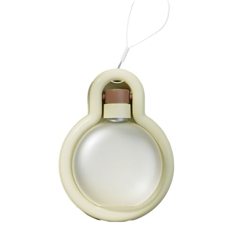 Pet Water Bottle Bowl Container Gehen Sie Freien Trinkbecher Faltbarer Spender Tragbarer Trinkflasche Tragbare Haustierschale von Geavonyg