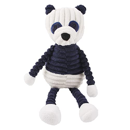 Plüschkauen Spielzeug Quietschende Hunde Interaktive Hundebiss Quietschende Langlebige Gefüllte Hunde Für Aggressives Kauen Plüschspielzeug Für Aggressive Kauen Plüschkauen Spielzeug Quietschende Hunde Interaktive Hundebiss Quietschende Langlebige Gefüllte Hunde Für Aggressives Kauen Plüschspielzeug Für Aggressive Kauen von Geavonyg