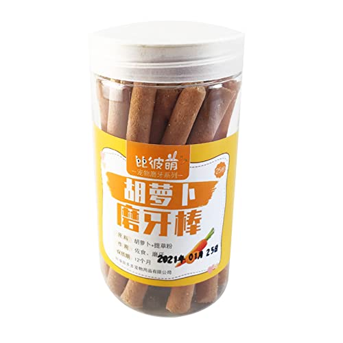 Professionelle Hamster Kaninchenzähne Mahlen Zweige Spielzeug Haustier Naturstäbchen Getrocknete Natürliche Zweig Zahnen Stöcke Kaut Spielzeugmolar Für Katze Hunde Weihnachten Hasen Professionelle Hamster Kaninchenzähne Mahlen Zweige Spielzeug Haustier Naturstäbchen Getrocknete Natürliche Zweig Zahnen Stöcke Kaut Spielzeugmolar Für Katze Hunde Weihnachten Hasen von Geavonyg