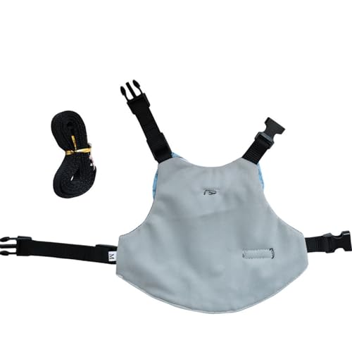 Punkte Muster Anzug Bogenknotenkabelbaum Leine Für Kaninchen Guineapigs Schöne Weste Guineapigs Anzug Kaninchen Mit Leine Set Punkte Muster Anzug Bogenknotenkabelbaum Leine Für Kaninchen Guineapigs Schöne Weste Guineapigs Anzug Kaninchen Mit Leine Set von Geavonyg