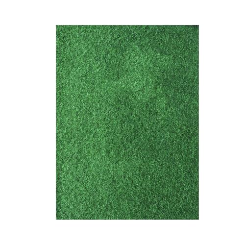 Schnitzel Reptilien Teppich Für Bodenschutz Substratmatte Geeignet Um Eine Saubere Schädigung des Schadens Terrarium Liner Terrarium Bettwäsche Substrat Liner Zu Verhindern Schnitzel Reptilien Teppich Für Bodenschutz Substratmatte Geeignet Um Eine Saubere Schädigung des Schadens Terrarium Liner Terrarium Bettwäsche Substrat Liner Zu Verhindern von Geavonyg