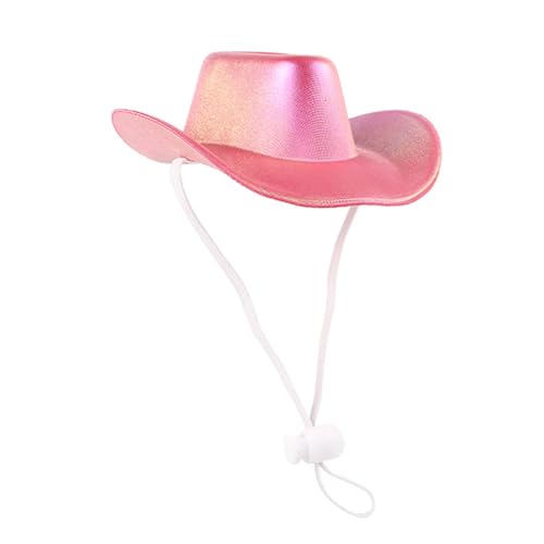 Welpe Sonnenhut Hunde Sunbonnet Mit Verstellbarer Gurt Liefert Hnakis Stilvolle Party Mit Gurtgürtel Hundehut Für Große Hunde Welpe Sonnenhut Hunde Sunbonnet Mit Verstellbarer Gurt Liefert Hnakis Stilvolle Party Mit Gurtgürtel Hundehut Für Große Hunde von Geavonyg