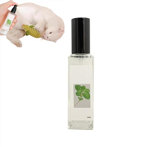 Gehanico Herbal Cat Joy Sellerie Haustiere Spray Katzentrainingsspray mit Katzenminze für Indoor-Katzen Kitty Joy Kräuterfreude Katzenspray Sellerie Haustiere Katzenspray Katze Angstlinderung Katze Gehanico Herbal Cat Joy Sellerie Haustiere Spray Katzentrainingsspray mit Katzenminze für Indoor-Katzen Kitty Joy Kräuterfreude Katzenspray Sellerie Haustiere Katzenspray Katze Angstlinderung Katze von Gehanico