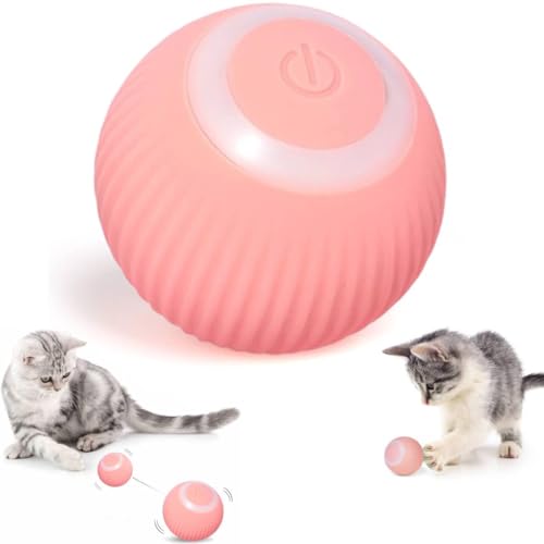 Gertar Katzenspielzeug Gitarre Katzenspielzeug Gertar Katzenspielzeug Tunnel Gertar Simuliertes Interaktives Katzenjagdspielzeug Wiederaufladbares Gertar Interaktives Katzenjagdspielzeug für Gertar Katzenspielzeug Gitarre Katzenspielzeug Gertar Katzenspielzeug Tunnel Gertar Simuliertes Interaktives Katzenjagdspielzeug Wiederaufladbares Gertar Interaktives Katzenjagdspielzeug für von Gehanico
