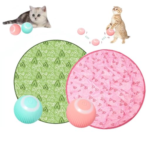 Gertar Katzenspielzeug Gitarre Katzenspielzeug Gertar Katzenspielzeug Tunnel Gertar Simuliertes Interaktives Katzenjagdspielzeug Wiederaufladbares Gertar Interaktives Katzenjagdspielzeug für Gertar Katzenspielzeug Gitarre Katzenspielzeug Gertar Katzenspielzeug Tunnel Gertar Simuliertes Interaktives Katzenjagdspielzeug Wiederaufladbares Gertar Interaktives Katzenjagdspielzeug für von Gehanico