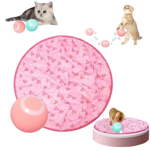 Gertar Katzenspielzeug Gitarre Katzenspielzeug Gertar Katzenspielzeug Tunnel Gertar Simuliertes Interaktives Katzenjagdspielzeug Wiederaufladbares Gertar Interaktives Katzenjagdspielzeug für Gertar Katzenspielzeug Gitarre Katzenspielzeug Gertar Katzenspielzeug Tunnel Gertar Simuliertes Interaktives Katzenjagdspielzeug Wiederaufladbares Gertar Interaktives Katzenjagdspielzeug für von Gehanico