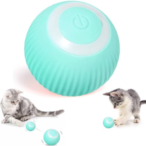 Gertar Katzenspielzeug Gitarre Katzenspielzeug Gertar Katzenspielzeug Tunnel Gertar Simuliertes Interaktives Katzenjagdspielzeug Wiederaufladbares Gertar Interaktives Katzenjagdspielzeug für Gertar Katzenspielzeug Gitarre Katzenspielzeug Gertar Katzenspielzeug Tunnel Gertar Simuliertes Interaktives Katzenjagdspielzeug Wiederaufladbares Gertar Interaktives Katzenjagdspielzeug für von Gehanico