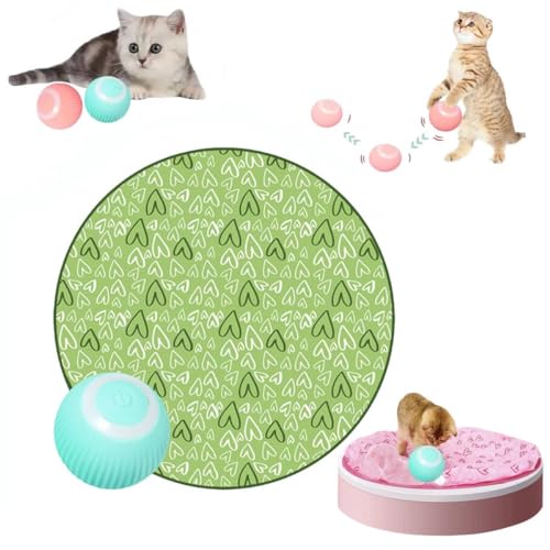 Gertar Katzenspielzeug Gitarre Katzenspielzeug Gertar Katzenspielzeug Tunnel Gertar Simuliertes Interaktives Katzenjagdspielzeug Wiederaufladbares Gertar Interaktives Katzenjagdspielzeug für Gertar Katzenspielzeug Gitarre Katzenspielzeug Gertar Katzenspielzeug Tunnel Gertar Simuliertes Interaktives Katzenjagdspielzeug Wiederaufladbares Gertar Interaktives Katzenjagdspielzeug für von Gehanico