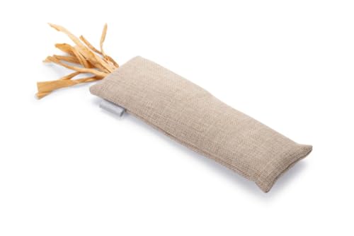 Beeztees K&BZ Interaktives Katzenspielzeug Katzenspielzeug Katzenspielzeug Matratze Zac Katzenspielzeug Beige, 33 cm Beeztees K&BZ Interaktives Katzenspielzeug Katzenspielzeug Katzenspielzeug Matratze Zac Katzenspielzeug Beige, 33 cm von Beeztees