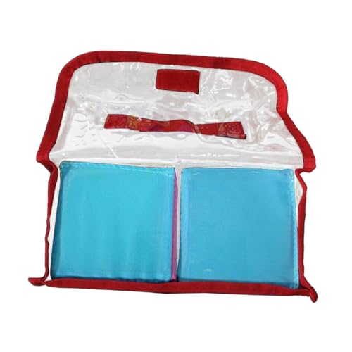 2Pcs Spielen Spiel Würfel Lernen Würfel Lehre Würfel mit Lagerung Tasche für Den Unterricht 2Pcs Spielen Spiel Würfel Lernen Würfel Lehre Würfel mit Lagerung Tasche für Den Unterricht von Generic