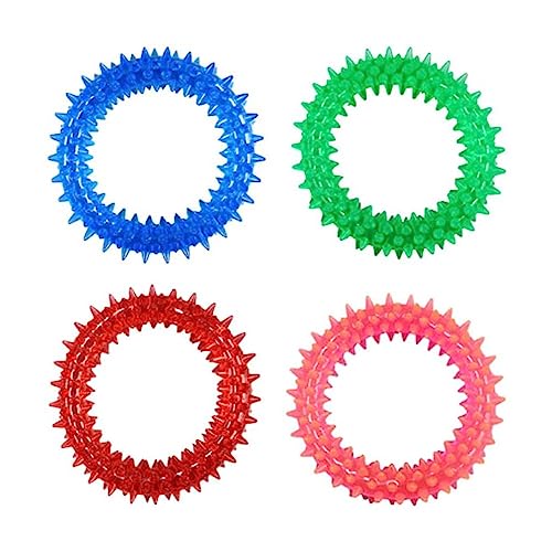 4 Pcs Pet Toy Beißspielzeug Simulation Langlebig Hund Kauspielzeug Zahnen Spielzeug Geschenk Entmutigen Destruktives Verhalten Hund Hund Zahnen Spielzeug Für Zähne Reinigung 4 Pcs Pet Toy Beißspielzeug Simulation Langlebig Hund Kauspielzeug Zahnen Spielzeug Geschenk Entmutigen Destruktives Verhalten Hund Hund Zahnen Spielzeug Für Zähne Reinigung von Generic
